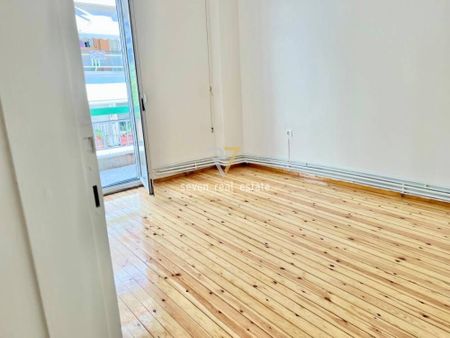 Διαμέρισμα για ενοικίαση Άνω Τούμπα (Τούμπα) - Φωτογραφία 4