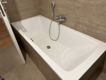 Neuwertige 2-Zimmer-Wohnung mit Garten in Linz/Ebelsberg – Ihr perfektes Zuhause! - Photo 3