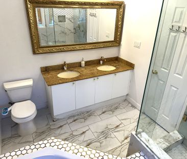 For Lease - 72 Four Seasons Circle Unit# (MAIN FLOOR), Brampton, On... - Photo 2