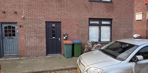 Te huur: Kamer Dijklaan in Breda - Photo 2