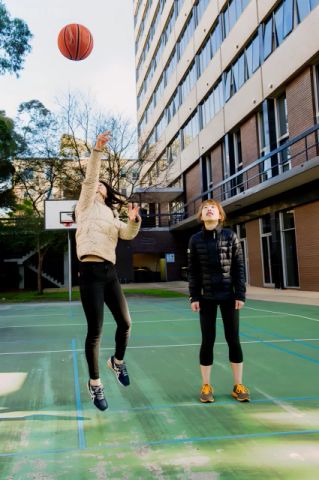 2 Bedroom Standard - Photo 2