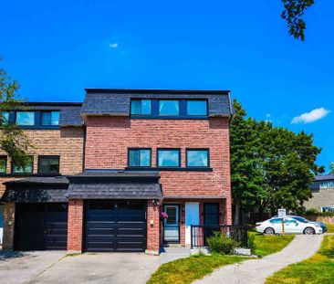 For Lease - 14 Poplar Crescent, Aurora, Ontario - Photo 3