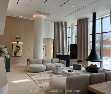 1 Fairview Road E #1413 - Photo 6