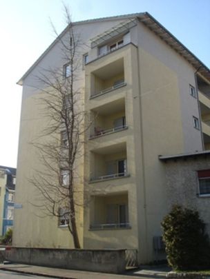 Nähe Kannenfeldpark - Photo 1