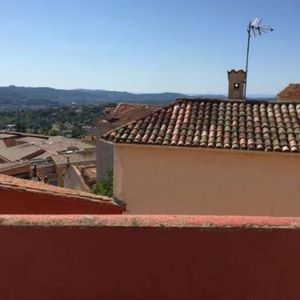 Location Appartement - Photo 2