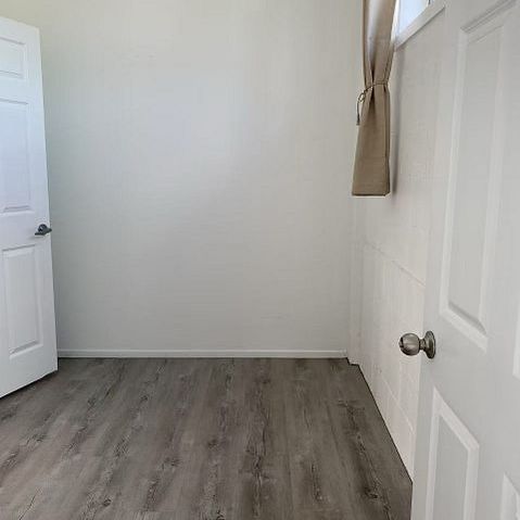 Newly renovated flat in Te Kowhai - Photo 1