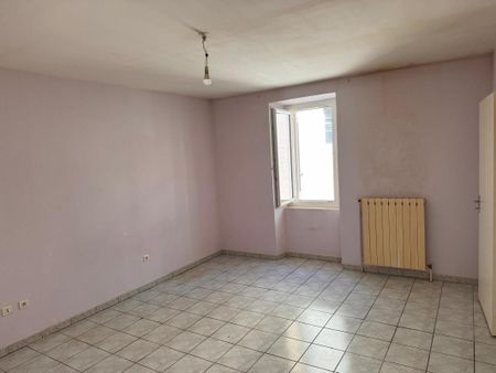 Location Appartement 2 pièces 78m² ROBIAC ROCHESSADOULE 30160 - Photo 3