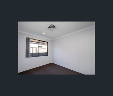 12 Relic Bvd, Aveley, WA 6069 - Photo 2