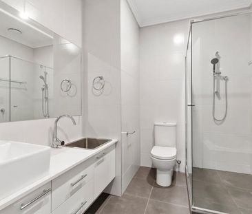 36 Omar St, Caulfield South - Photo 5