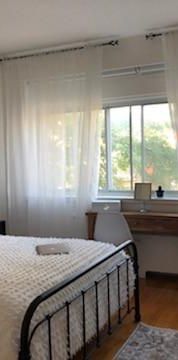 4 1/2 - Montréal (Côte-des-Neiges) - 1 695 $/mois - Photo 1