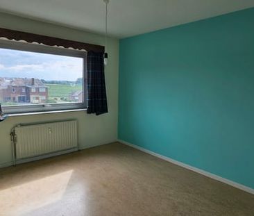 Appartement te huur - Photo 5