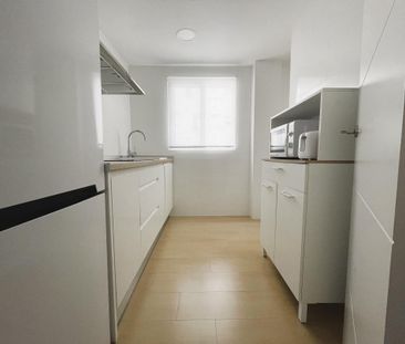 Apartamento de alquiler en Calle Barraques, 55, Playa de Gandia - Photo 4