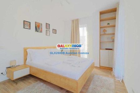Apartament 2 camere Otopeni - Photo 4