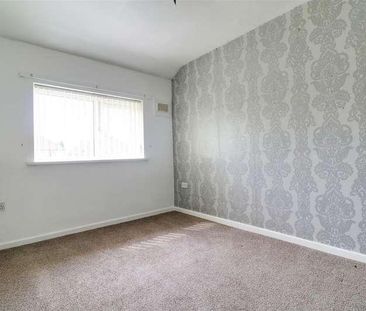 Poplar Road, Brownhills, WS8 - Photo 6