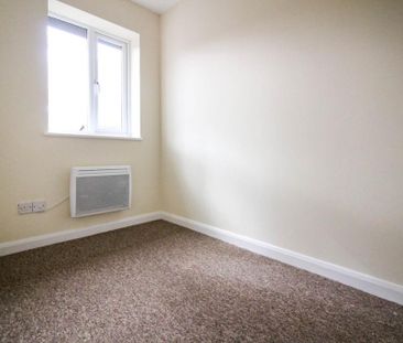 1 bedroom house to rent - Photo 4