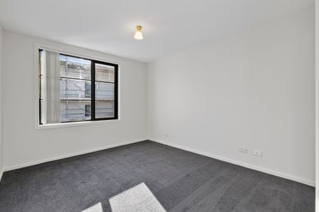 10/3 Burke Crescent, Griffith ACT 2603 - Apartment For Rent | Domain - Photo 3