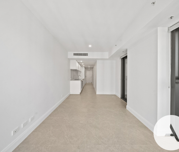 702/72 Allara Street, City ACT 2601 - Apartment For Rent | Domain - Photo 2