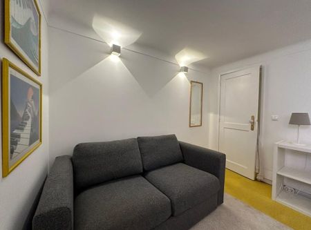 Avenida Doutor Magalhães Lima, Lisbon, Lisbon 1000-197 - Photo 4