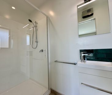 24A Legends Lane, Rolleston - Photo 6