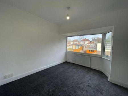 Derrydown Road, Birmingham, B42 - Photo 5