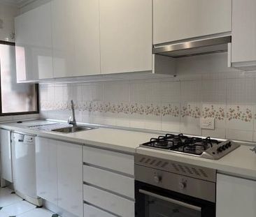 Alquiler de piso en el centro junto a la Universidad de Murcia . - Photo 6