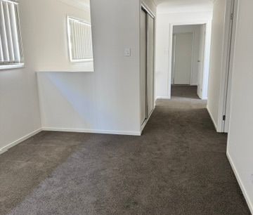 96 Rogers Street, Beachmere QLD 4510 - House For Rent - $750 | Domain - Photo 1