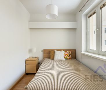 Wołomiński, Ząbki, Powstańców - Photo 3