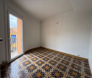 Location Maison 5 pièces 78m² - Photo 4