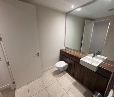 Apartment 11.08 The Arc Titantic Quarter, Belfast, BT3 9FP - Photo 6