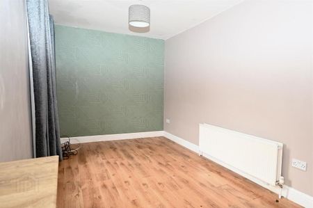 12 James Street, Newtownards, BT23 4DY - Photo 2