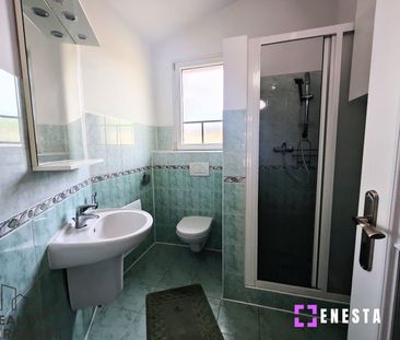 Pronájem bytu 1+kk a garsoniéry 50 m², Ke Statkům 16, Tursko - Photo 4