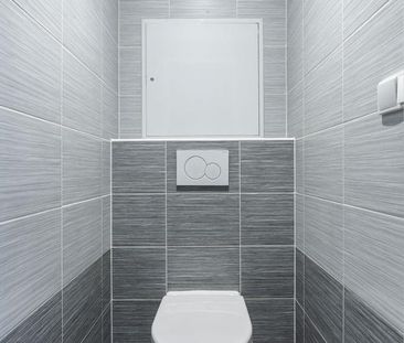 Pronájem bytuRenting an apartment 3+1, 73 m2 - Фото 4