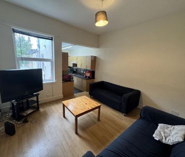 5 bedroom house to rent - Photo 3