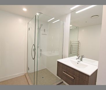 Beautiful Furnished Two Bedroom in Sugar Tree - Photo 2