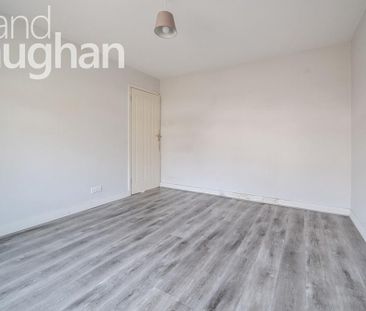 2 bedroom bungalow to rent - Photo 1