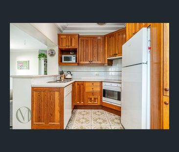 10 Dora Crescent, Dundas, NSW 2117 - Photo 4