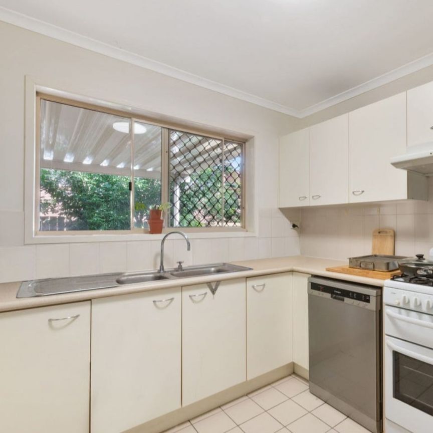 28/49 Colac St, Kedron QLD 4031 - House For Rent | Domain - Photo 1