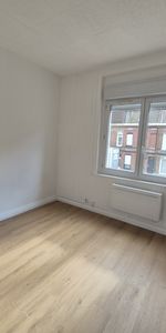 Location Appartement 2 pièces 27m² LILLE 59260 - Photo 4