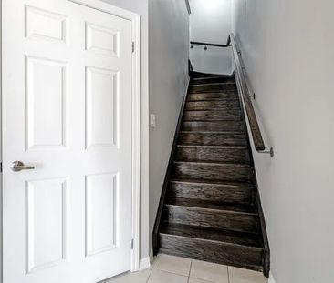 For Lease - 43 Colonel Frank Cheng Crescent, Brampton, Ontario - Photo 4