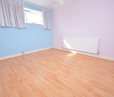4 bedroom house to rent - Photo 6