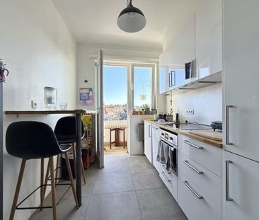 Appartement te huur - Photo 4