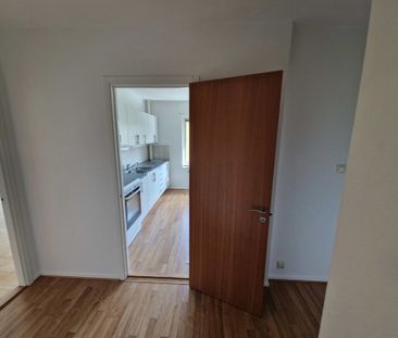 Tjäderstigen 15A, Perstorp - Foto 1