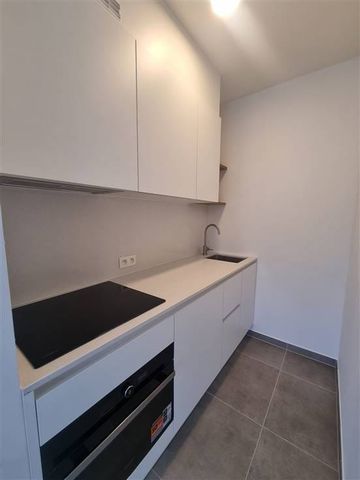 Appartement te huur - Photo 5