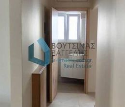 Διαμέρισμα για ενοικίαση - Πάτρα, - Photo 6