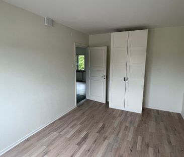 Lundgrens väg 6A - Photo 3