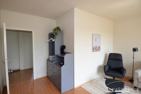 Möblierte Zweizimmerwohnung in Schöneberg - Photo 5