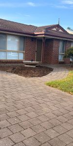 Charming 3-Bedroom Rental in Seaford Rise - Photo 4