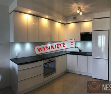 Dwupokojowe mieszkanie ul. Potulicka - Zdjęcie 5