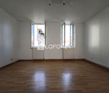 Apartment - Photo 1