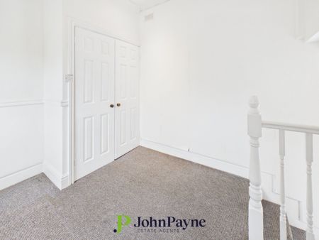Stonebury Avenue, Eastern Green, Coventry, CV5 7FW - Photo 3
